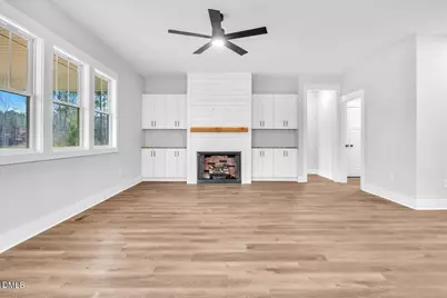 12631 Mallard Rock Drive, Zebulon, NC 27597 - Photo 18