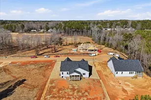 12631 Mallard Rock Dr, Zebulon, NC 27597 - Photo 64