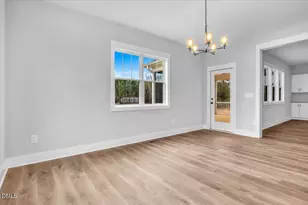 12631 Mallard Rock Dr, Zebulon, NC 27597 - Photo 14