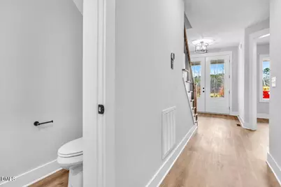 12631 Mallard Rock Drive, Zebulon, NC 27597 - Photo 48