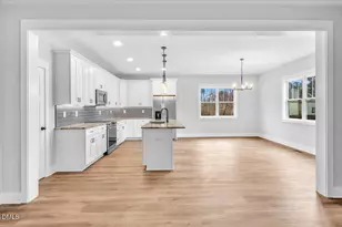 12631 Mallard Rock Dr, Zebulon, NC 27597 - Photo 16