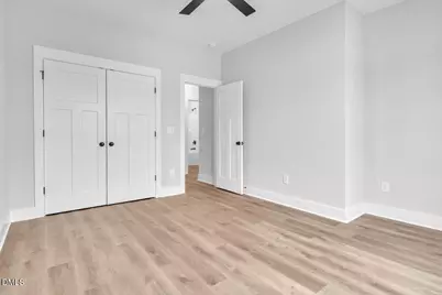 12631 Mallard Rock Drive, Zebulon, NC 27597 - Photo 34