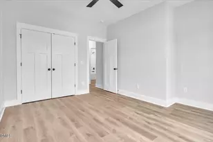 12631 Mallard Rock Dr, Zebulon, NC 27597 - Photo 34