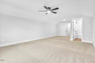 12631 Mallard Rock Dr, Zebulon, NC 27597 - Photo 52