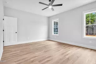 12631 Mallard Rock Dr, Zebulon, NC 27597 - Photo 28