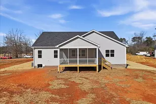 12631 Mallard Rock Dr, Zebulon, NC 27597 - Photo 58