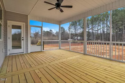 12631 Mallard Rock Drive, Zebulon, NC 27597 - Photo 56