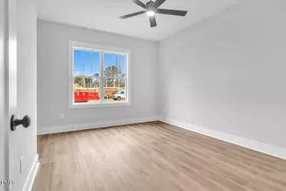 12631 Mallard Rock Drive, Zebulon, NC 27597 - Photo 32