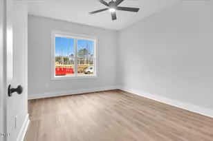 12631 Mallard Rock Dr, Zebulon, NC 27597 - Photo 32