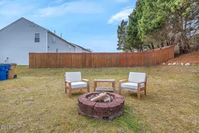 5009 Marathon Lane, Raleigh, NC 27616 - Photo 50