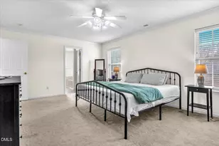 5009 Marathon Ln, Raleigh, NC 27616 - Photo 34