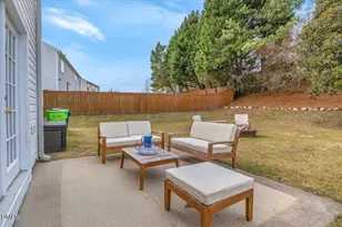 5009 Marathon Ln, Raleigh, NC 27616 - Photo 52