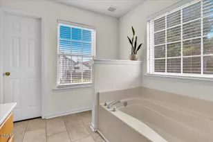 5009 Marathon Ln, Raleigh, NC 27616 - Photo 38