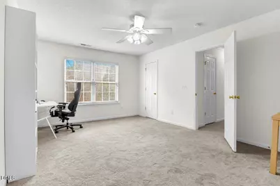 5009 Marathon Lane, Raleigh, NC 27616 - Photo 46