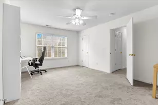 5009 Marathon Ln, Raleigh, NC 27616 - Photo 46