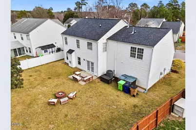 5009 Marathon Lane, Raleigh, NC 27616 - Photo 58