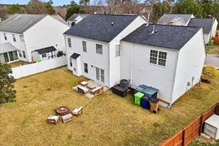 5009 Marathon Ln, Raleigh, NC 27616 - Photo 58