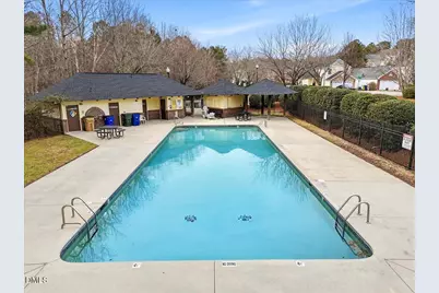 5009 Marathon Lane, Raleigh, NC 27616 - Photo 66