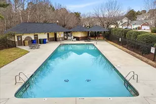 5009 Marathon Ln, Raleigh, NC 27616 - Photo 66