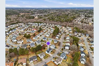 5009 Marathon Lane, Raleigh, NC 27616 - Photo 62