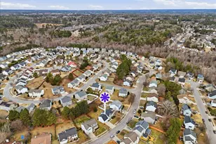 5009 Marathon Ln, Raleigh, NC 27616 - Photo 62