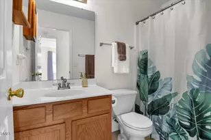 5009 Marathon Ln, Raleigh, NC 27616 - Photo 44