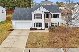 5009 Marathon Ln, Raleigh, NC 27616 - Photo 68