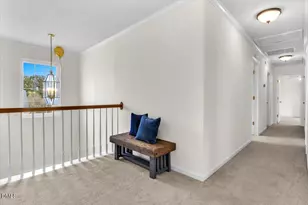 5009 Marathon Ln, Raleigh, NC 27616 - Photo 30