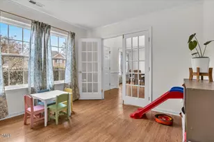 5009 Marathon Ln, Raleigh, NC 27616 - Photo 10