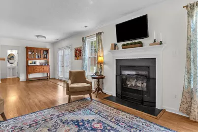 5009 Marathon Lane, Raleigh, NC 27616 - Photo 12