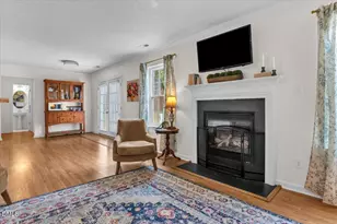 5009 Marathon Ln, Raleigh, NC 27616 - Photo 12