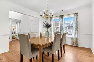 5009 Marathon Ln, Raleigh, NC 27616 - Photo 24