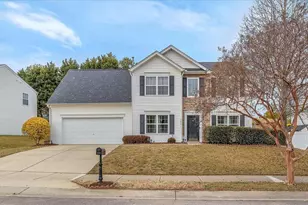 5009 Marathon Ln, Raleigh, NC 27616 - Photo 76