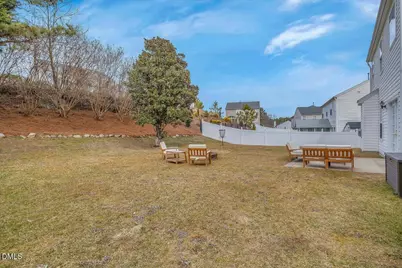 5009 Marathon Lane, Raleigh, NC 27616 - Photo 74