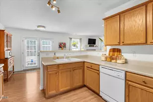 5009 Marathon Ln, Raleigh, NC 27616 - Photo 22