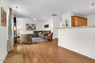 5009 Marathon Ln, Raleigh, NC 27616 - Photo 14