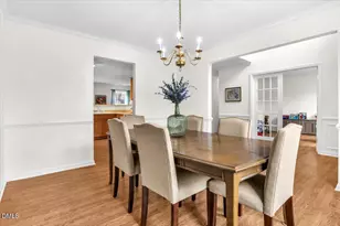 5009 Marathon Ln, Raleigh, NC 27616 - Photo 26