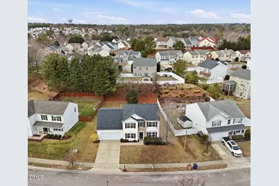 5009 Marathon Lane, Raleigh, NC 27616 - Photo 70