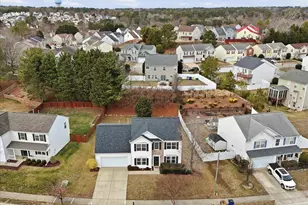 5009 Marathon Ln, Raleigh, NC 27616 - Photo 70