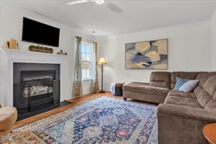 5009 Marathon Ln, Raleigh, NC 27616 - Photo 16