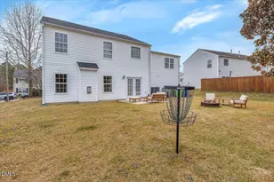 5009 Marathon Ln, Raleigh, NC 27616 - Photo 54