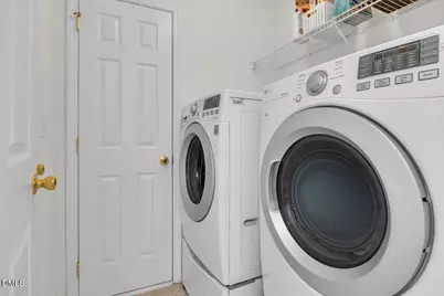 5009 Marathon Lane, Raleigh, NC 27616 - Photo 48