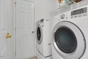 5009 Marathon Ln, Raleigh, NC 27616 - Photo 48