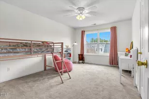 5009 Marathon Ln, Raleigh, NC 27616 - Photo 42