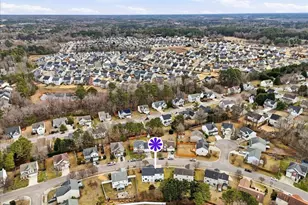 5009 Marathon Ln, Raleigh, NC 27616 - Photo 64