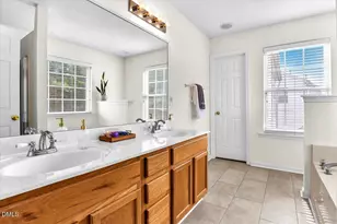 5009 Marathon Ln, Raleigh, NC 27616 - Photo 36