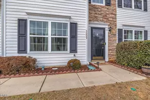 5009 Marathon Ln, Raleigh, NC 27616 - Photo 4