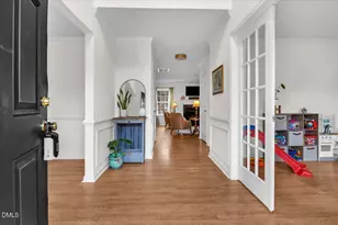 5009 Marathon Ln, Raleigh, NC 27616 - Photo 6