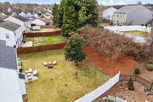 5009 Marathon Ln, Raleigh, NC 27616 - Photo 56