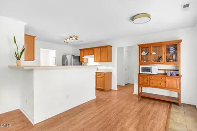 5009 Marathon Lane, Raleigh, NC 27616 - Photo 18